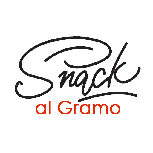 AVELLANA CHILENA 1kl.