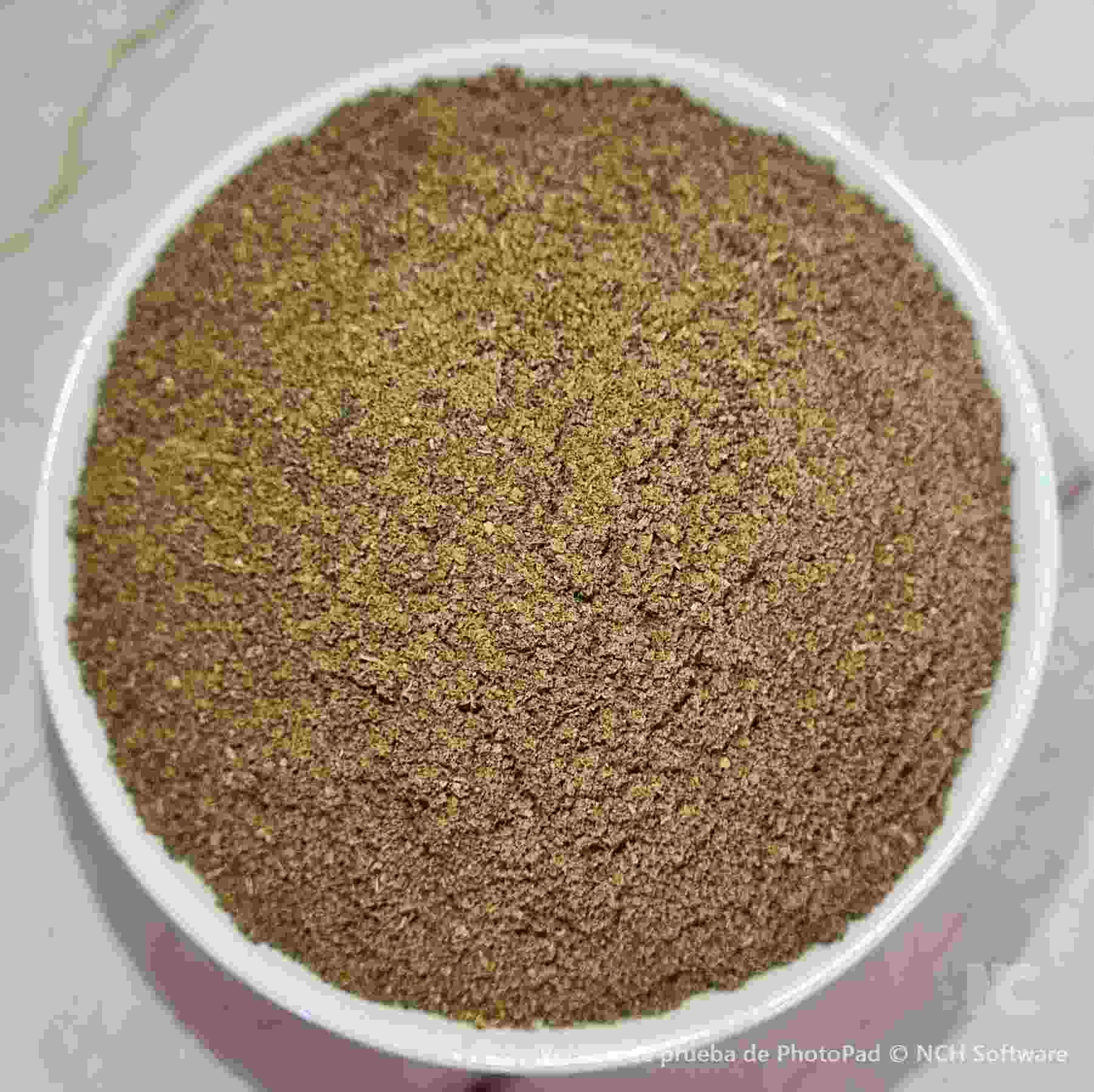 ALIÑO COMPLETO 1kl.