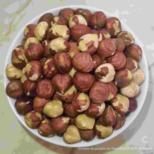 AVELLANAS EUROPEAS 1kl.