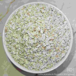 AVENA INSTANTÁNEA 1kl.