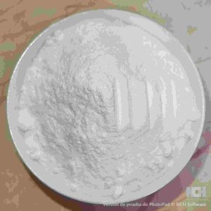 BICARBONATO DE SODIO 1kl.