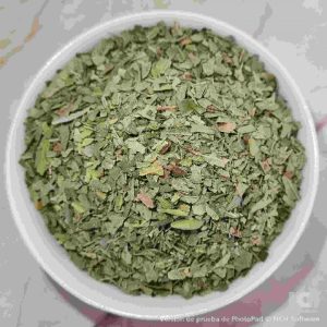 BOLDO PARA INFUSIÓN 1kl.