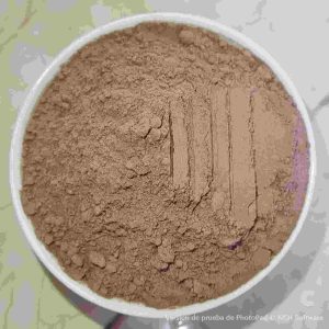 CACAO PERUANO NATURAL 1kl.