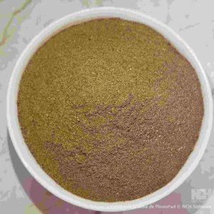 CANELA EN POLVO 1kl.