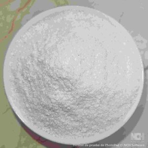 COCO RALLADO FINO 1kl.