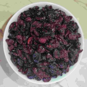 CRANBERRIES DESHIDRATADOS 1kl.