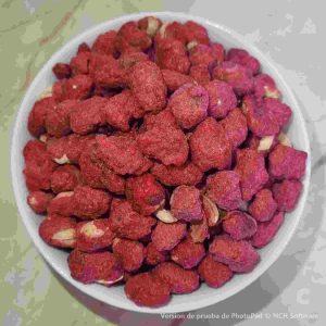 MANÍ CONFITADO DE SANDIA 1kl.