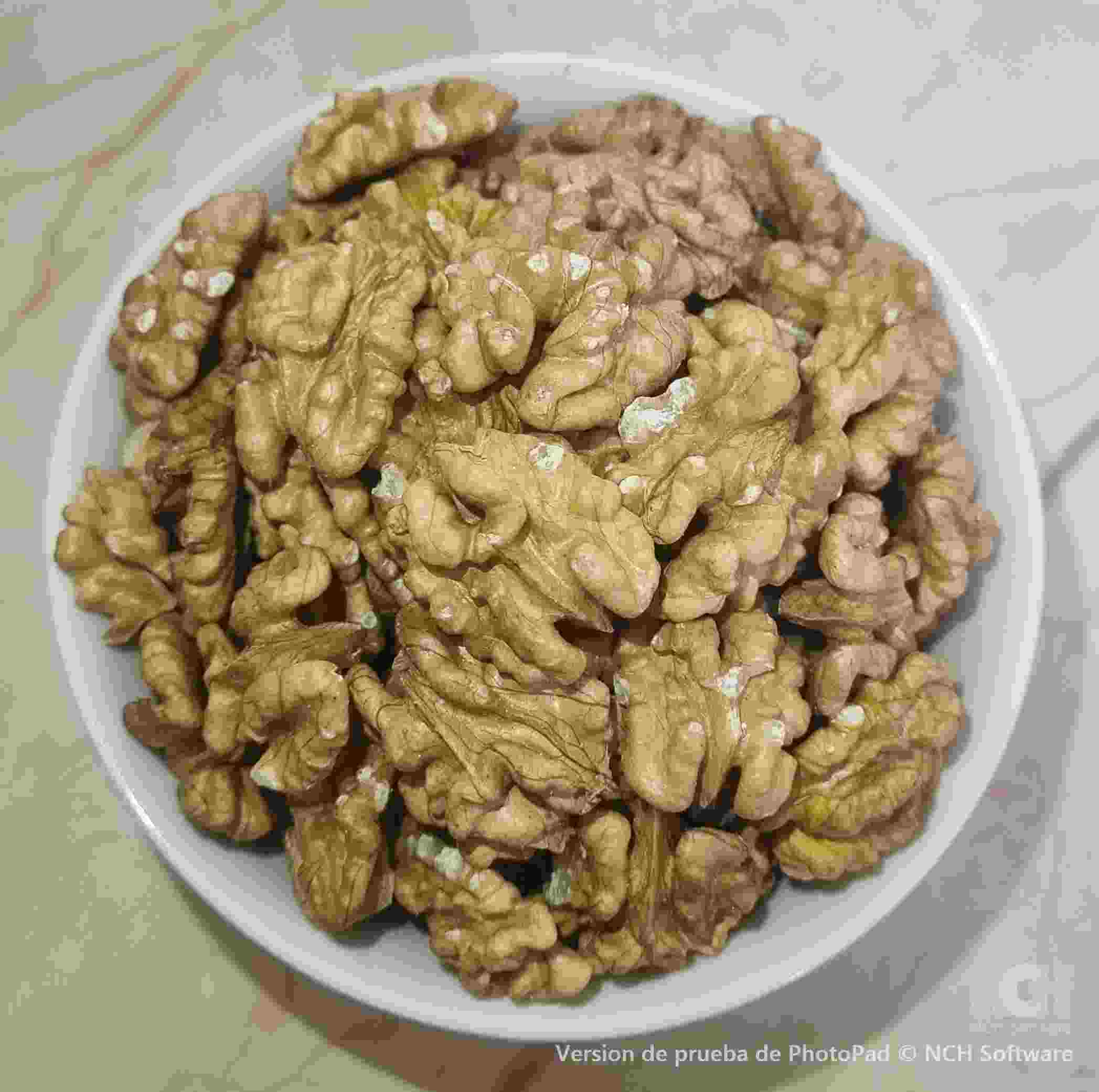 NUECES EXTRA LIGHT 1kl.