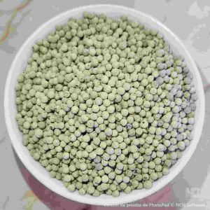 PIMIENTA BLANCA ENTERA 1kl.