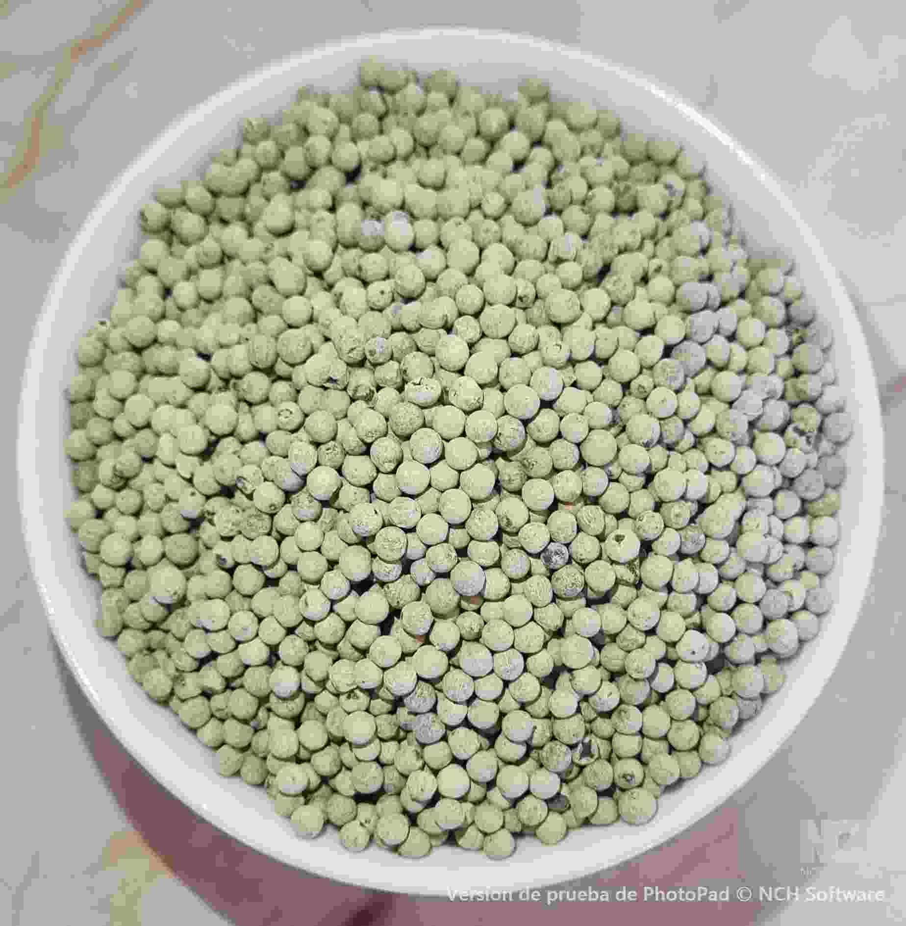 PIMIENTA BLANCA ENTERA 1kl.