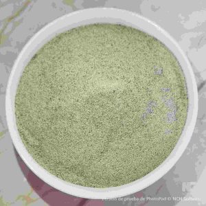 PIMIENTA BLANCA MOLIDA 1kl.