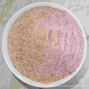 SAL DEL HIMALAYA FINA 1kl.