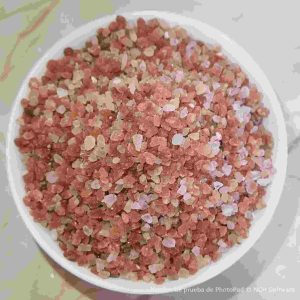 SAL DEL HIMALAYA GRUESA 1kl.