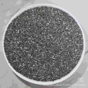 SEMILLA DE CHIA 1kl.