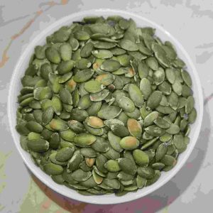 SEMILLA DE ZAPALLO (Calabaza) 1kl.